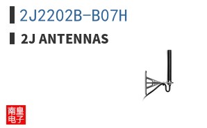 2J2202B-B07H ͼƬ